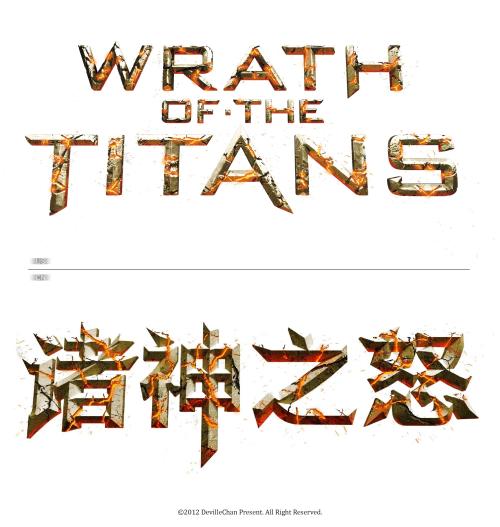 伪造剑桥大学文凭毕业证